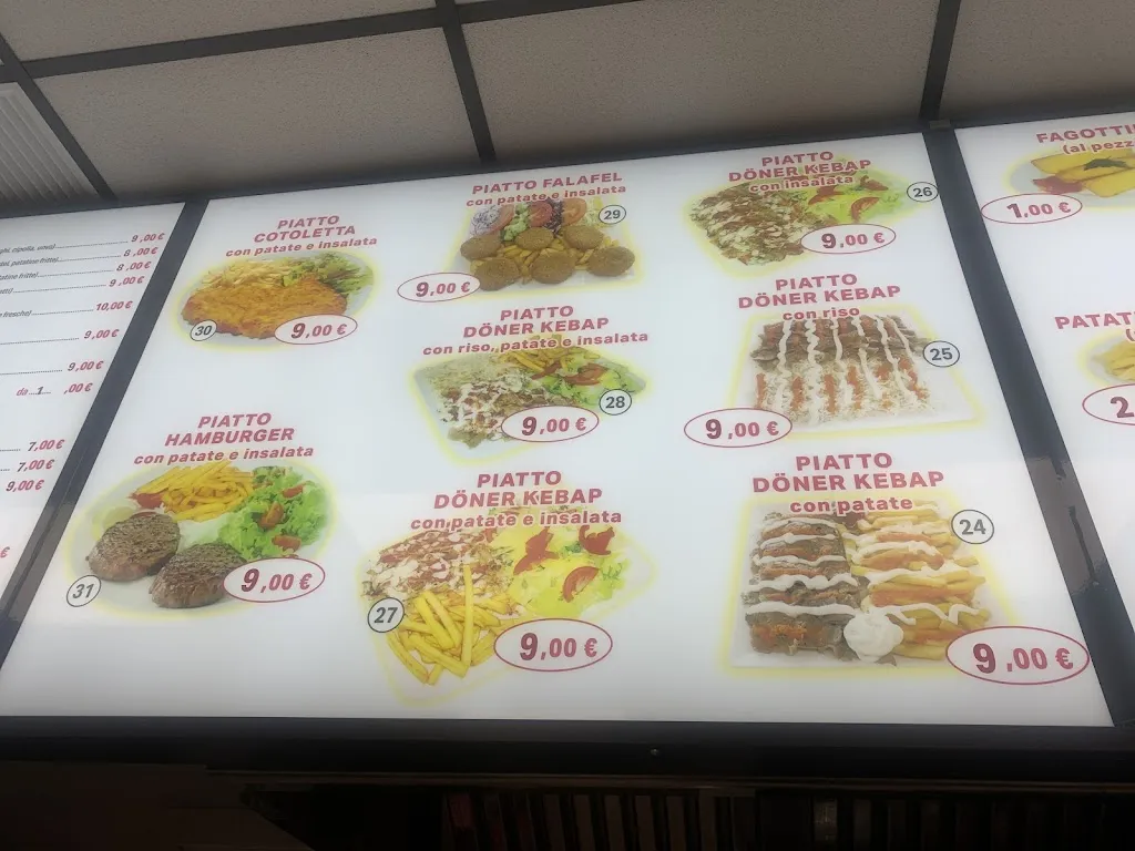 Menu_H_Castiglione delle Stiviere_image_3