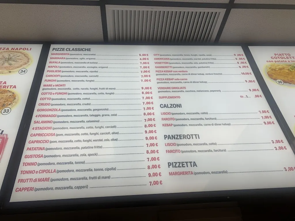 Menu_H_Castiglione delle Stiviere_image_4