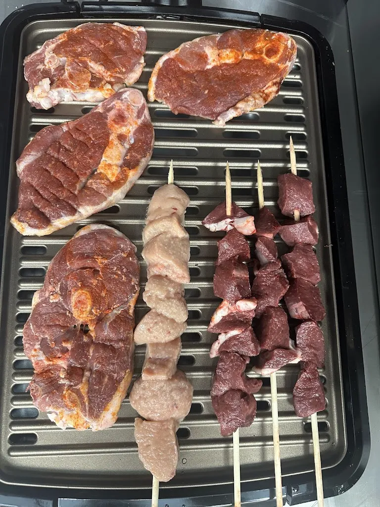 Menu_H_Castiglione delle Stiviere_image_7