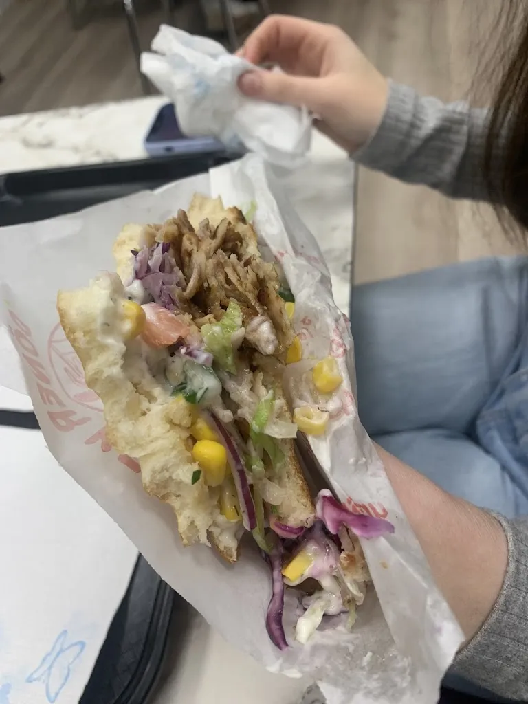 Camilla Magnolini_H_Castiglione delle Stiviere_review