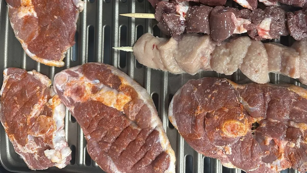 H_Castiglione delle Stiviere_slider_image_2