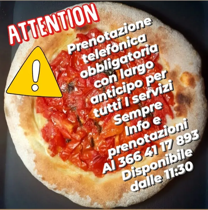 Menu_Pizzeria La Spagnola dal 1976_Castiglione delle Stiviere_image_2