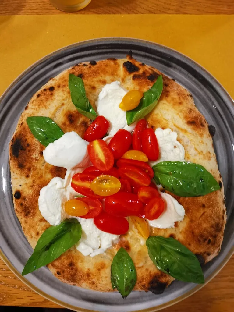 Menu_Pizzeria La Spagnola dal 1976_Castiglione delle Stiviere_image_4