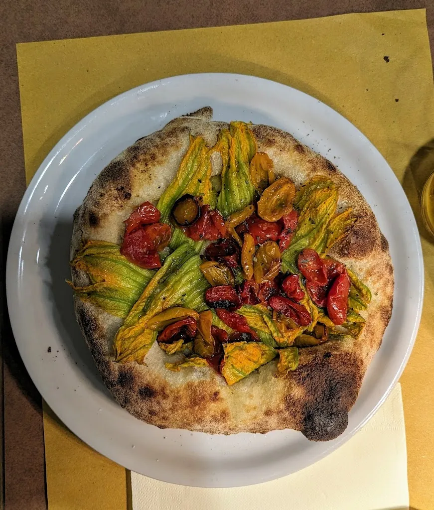 Menu_Pizzeria La Spagnola dal 1976_Castiglione delle Stiviere_image_5