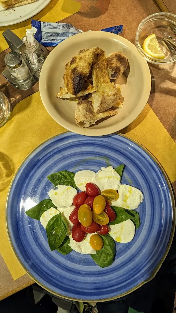 Menu_Pizzeria La Spagnola dal 1976_Castiglione delle Stiviere_image_6