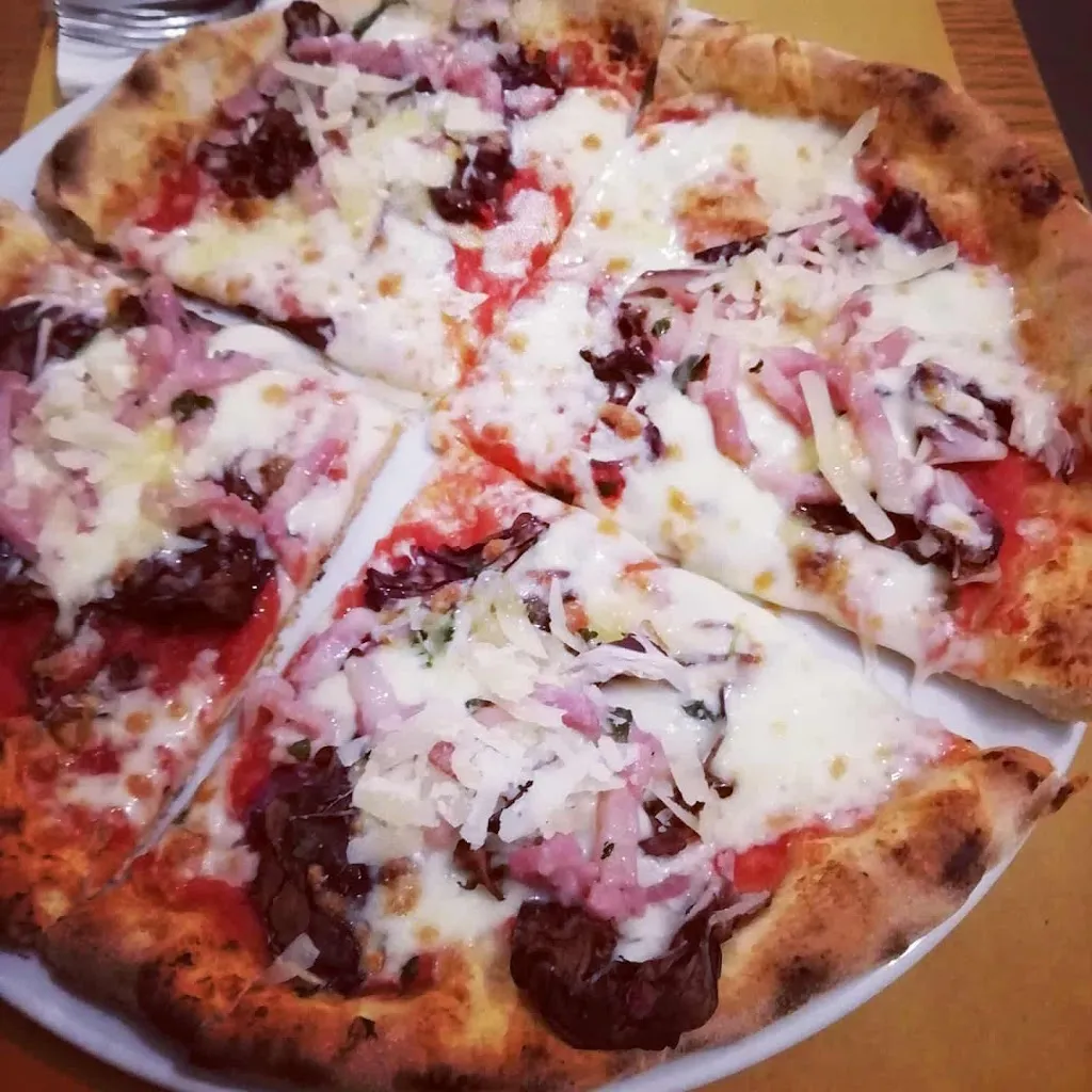 Menu_Pizzeria La Spagnola dal 1976_Castiglione delle Stiviere_image_7