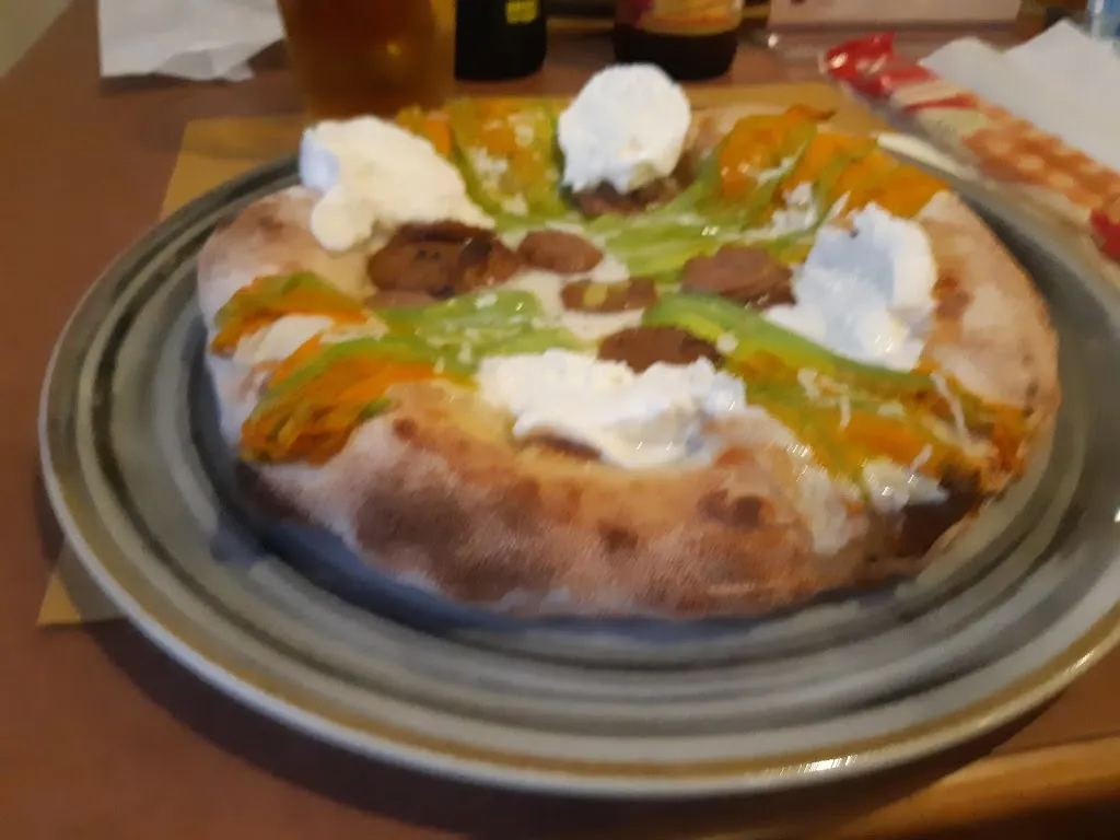 Menu_Pizzeria La Spagnola dal 1976_Castiglione delle Stiviere_image_8