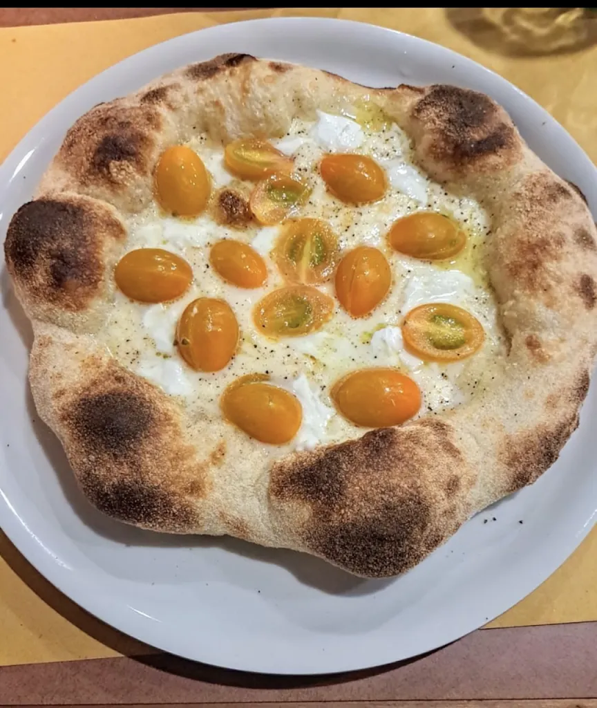 Menu_Pizzeria La Spagnola dal 1976_Castiglione delle Stiviere_image_9