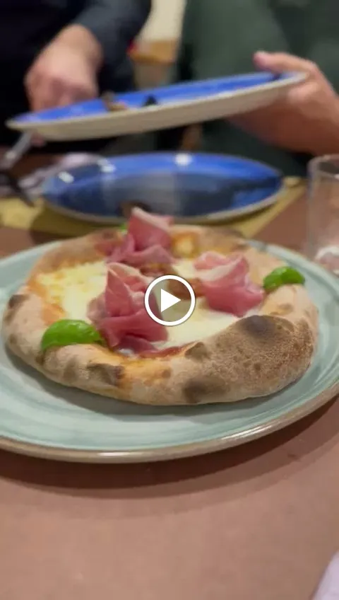 Pizzeria La Spagnola dal 1976_Castiglione delle Stiviere_slider_image_2