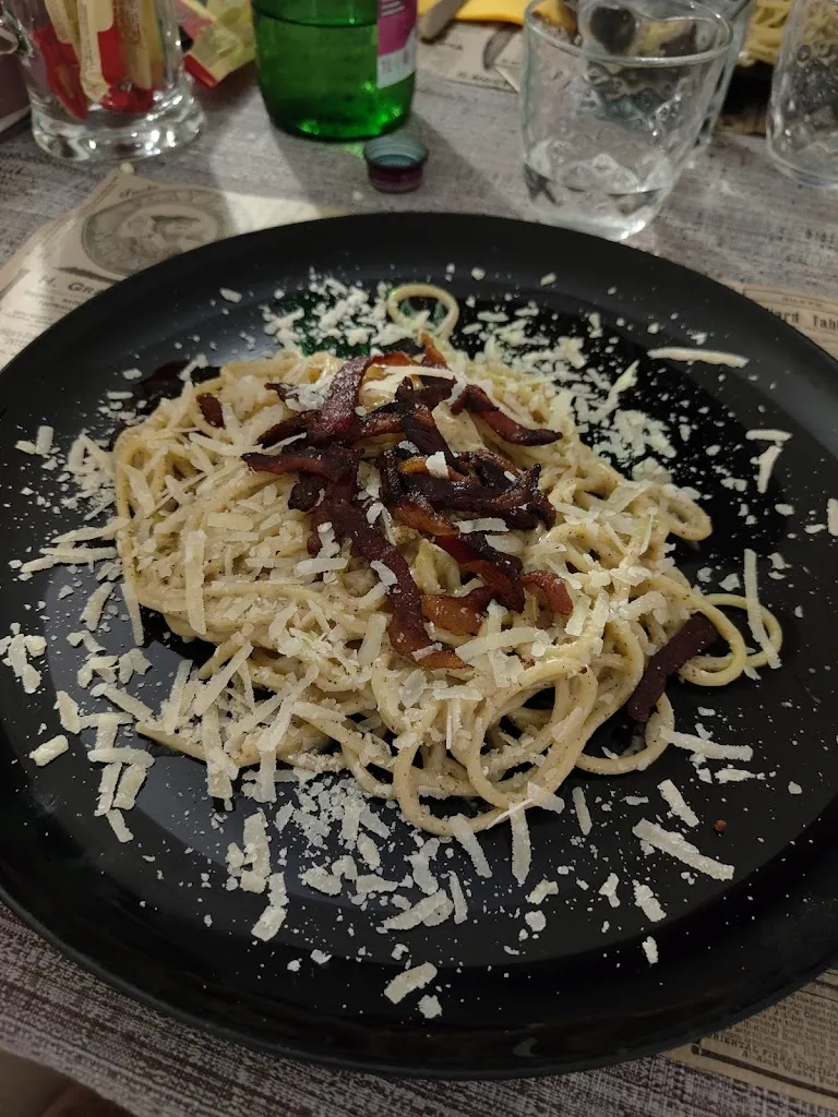 Menu_Grollywood ristobar e tabacchi_Castiglione delle Stiviere_image_4