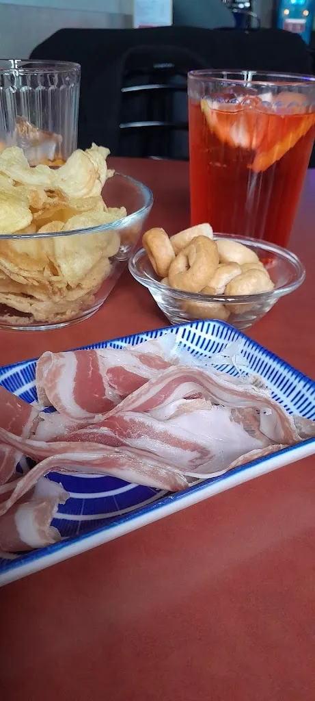 Menu_Grollywood ristobar e tabacchi_Castiglione delle Stiviere_image_5