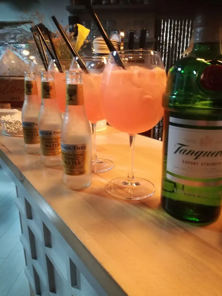 Menu_Grollywood ristobar e tabacchi_Castiglione delle Stiviere_image_6