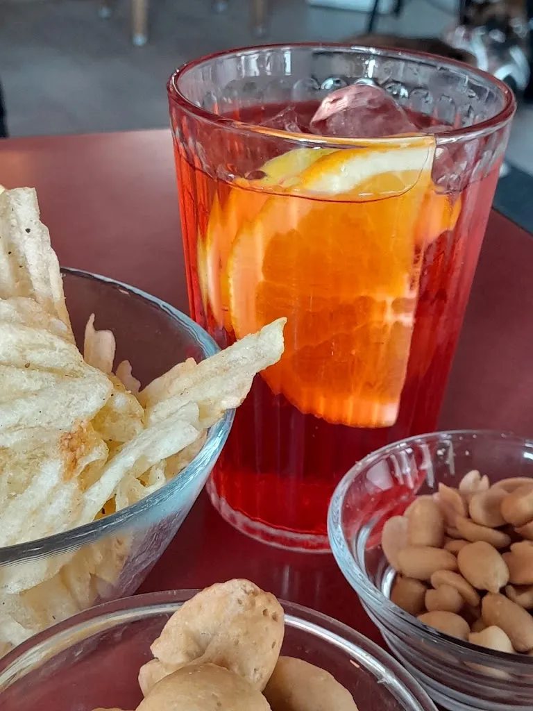 Menu_Grollywood ristobar e tabacchi_Castiglione delle Stiviere_image_7