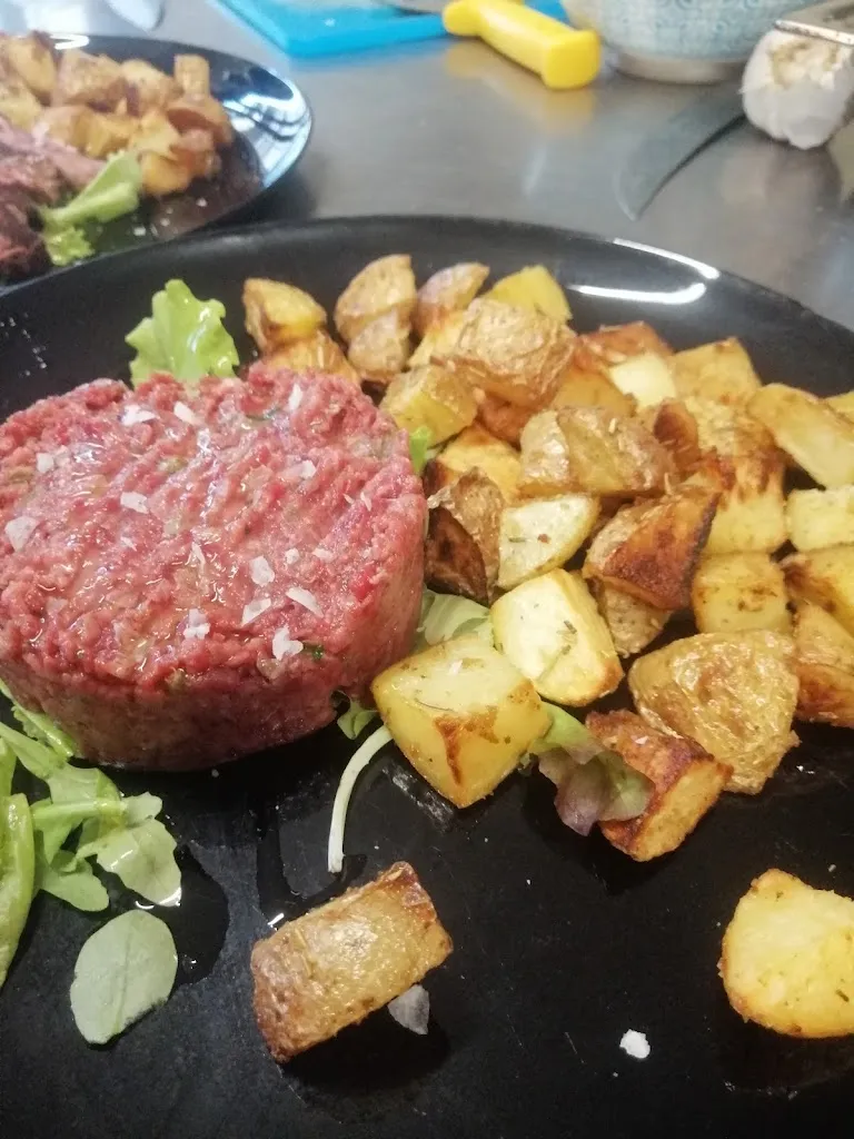 Menu_Grollywood ristobar e tabacchi_Castiglione delle Stiviere_image_8