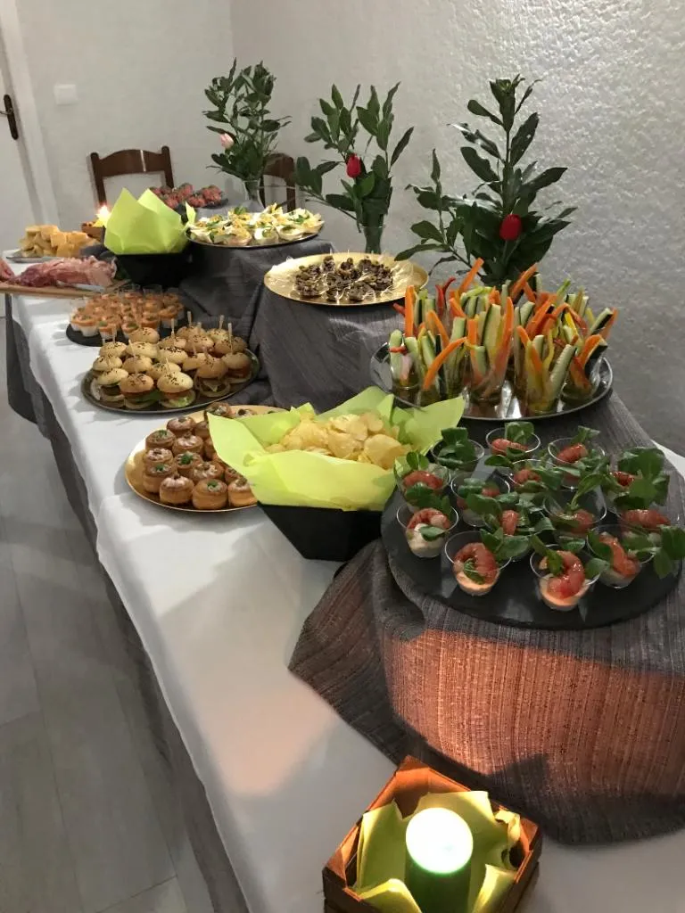 Menu_Grollywood ristobar e tabacchi_Castiglione delle Stiviere_image_9