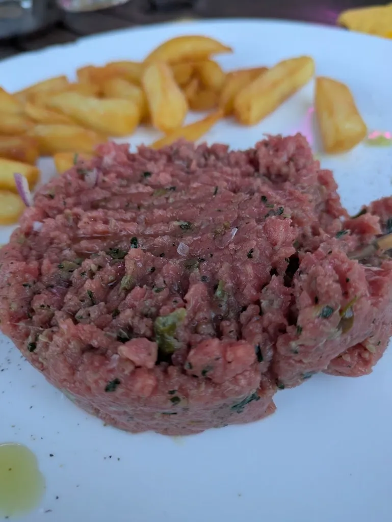 Elisa_Grollywood ristobar e tabacchi_Castiglione delle Stiviere_review