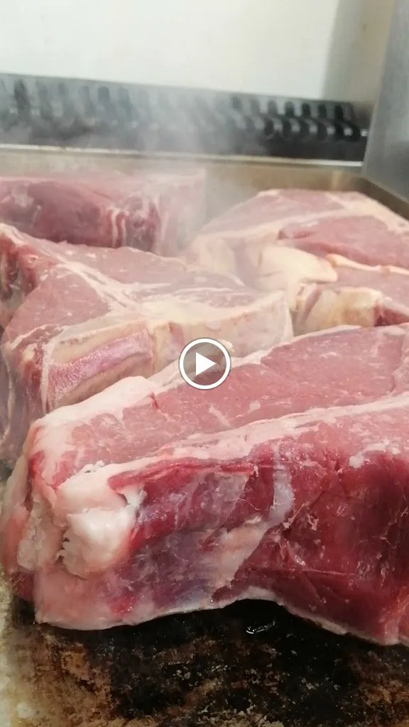 Grollywood ristobar e tabacchi_Castiglione delle Stiviere_slider_image_2