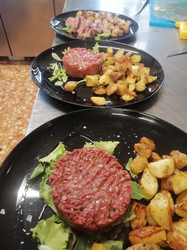 Grollywood ristobar e tabacchi_Castiglione delle Stiviere_slider_image_3