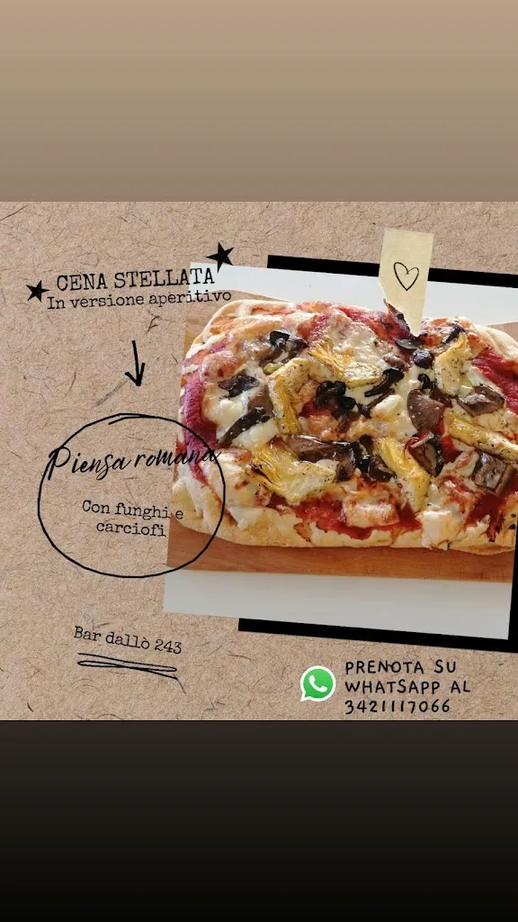 Menu_Bar Dallò 243_Castiglione delle Stiviere_image_2