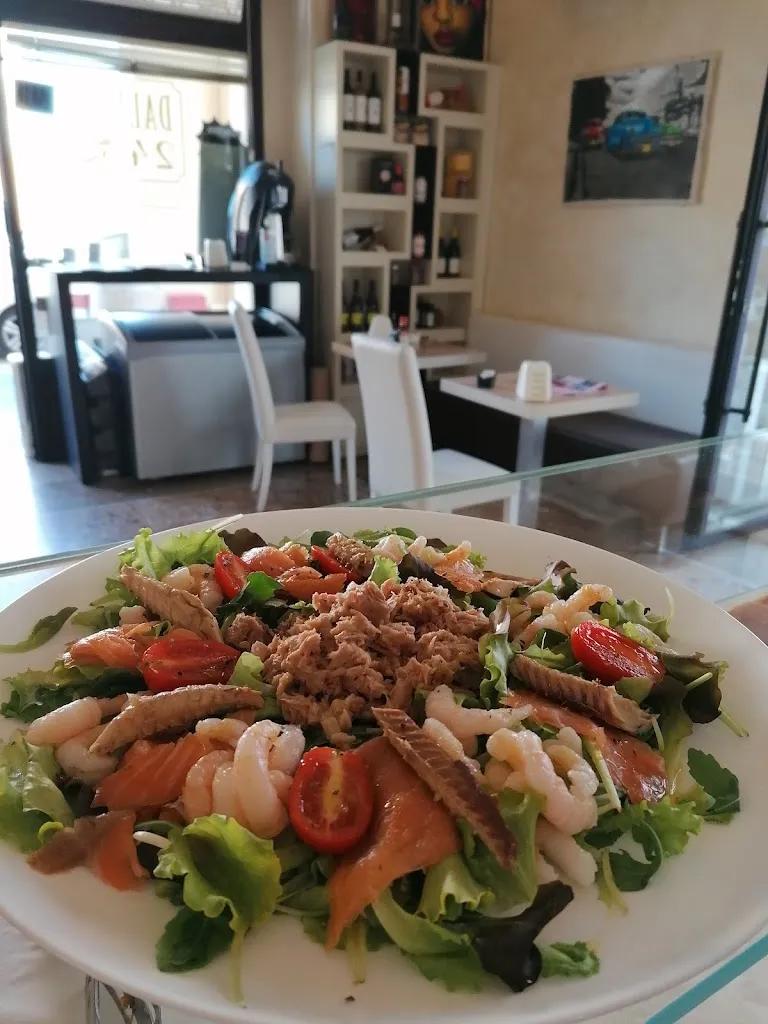 Menu_Bar Dallò 243_Castiglione delle Stiviere_image_3