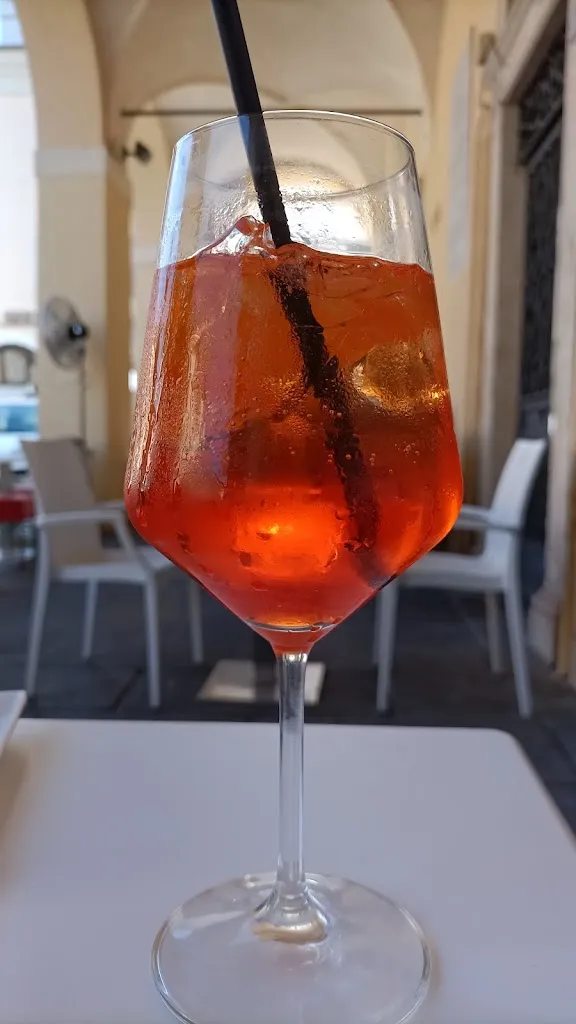 Menu_Bar Dallò 243_Castiglione delle Stiviere_image_4