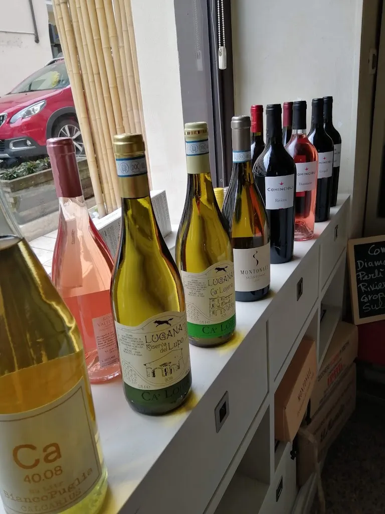 Menu_Bar Dallò 243_Castiglione delle Stiviere_image_5