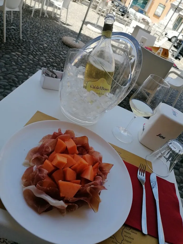 Menu_Bar Dallò 243_Castiglione delle Stiviere_image_6