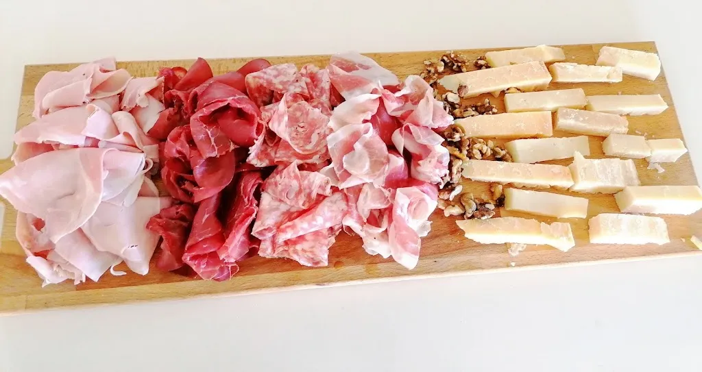 Menu_Bar Dallò 243_Castiglione delle Stiviere_image_7