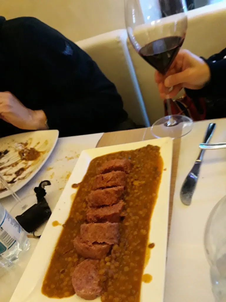 Menu_Bar Dallò 243_Castiglione delle Stiviere_image_8