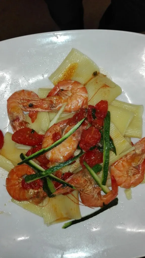 Menu_Bar Dallò 243_Castiglione delle Stiviere_image_9