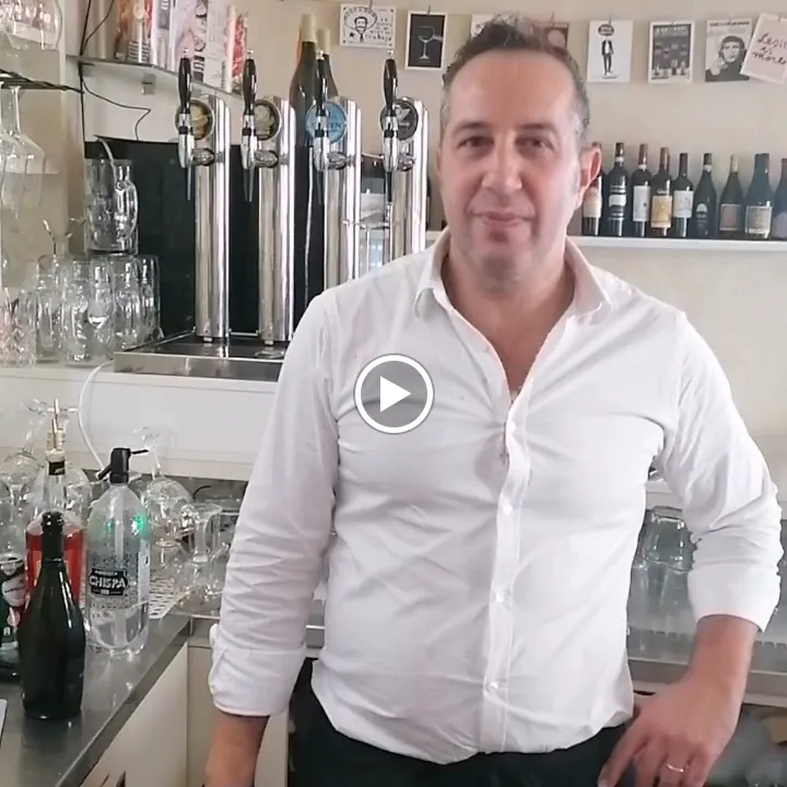 Bar Dallò 243_Castiglione delle Stiviere_slider_image_2