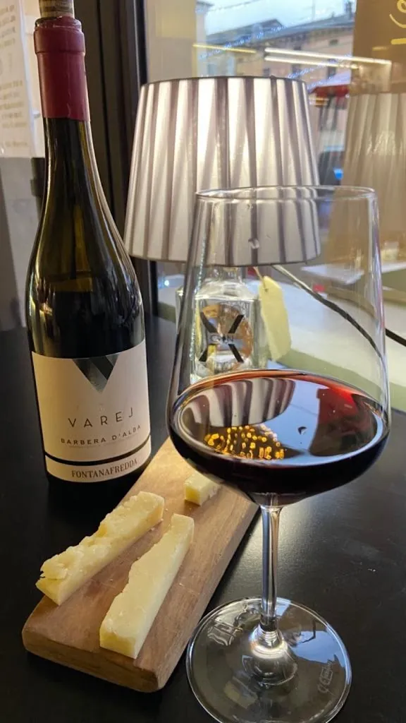 Bar Dallò 243_Castiglione delle Stiviere_slider_image_3