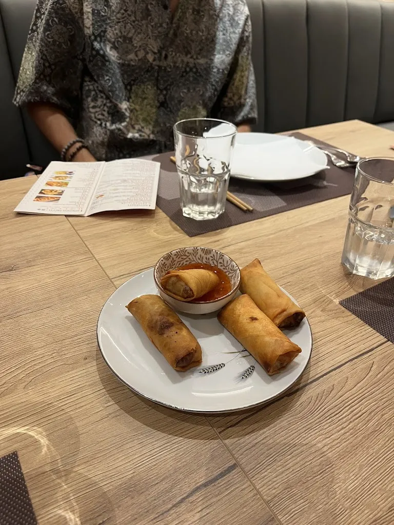 RISTORANTE CINESE ROMA_Castiglione delle Stiviere_slider_image_2