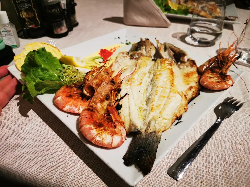 Menu_Ristorante - Pizzeria la Mansarda_Castiglione delle Stiviere_image_5