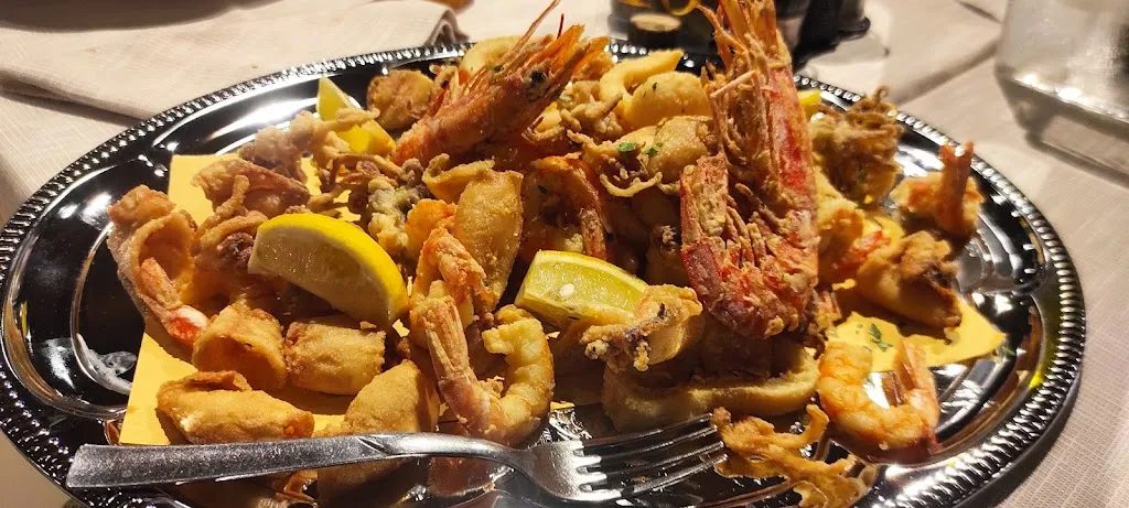 Menu_Ristorante - Pizzeria la Mansarda_Castiglione delle Stiviere_image_6