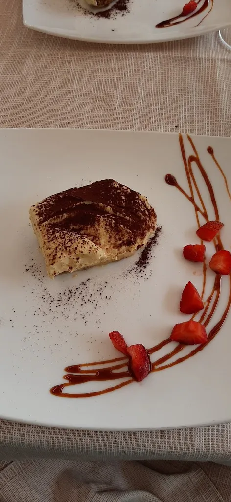 Menu_Ristorante - Pizzeria la Mansarda_Castiglione delle Stiviere_image_7