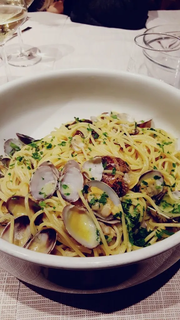 Menu_Ristorante - Pizzeria la Mansarda_Castiglione delle Stiviere_image_8