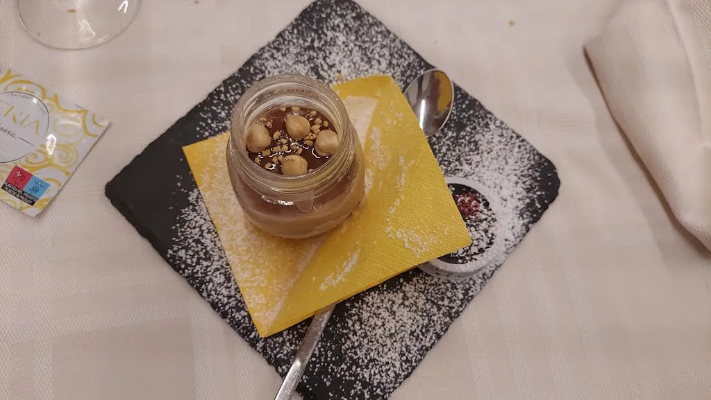 Menu_Ristorante - Pizzeria la Mansarda_Castiglione delle Stiviere_image_9