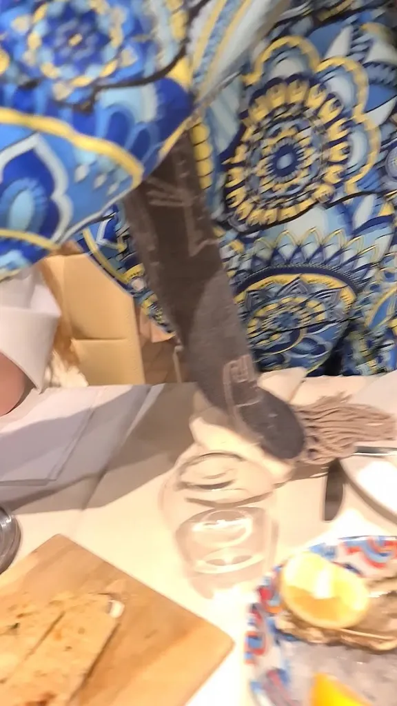 Ristorante - Pizzeria la Mansarda_Castiglione delle Stiviere_slider_image_2