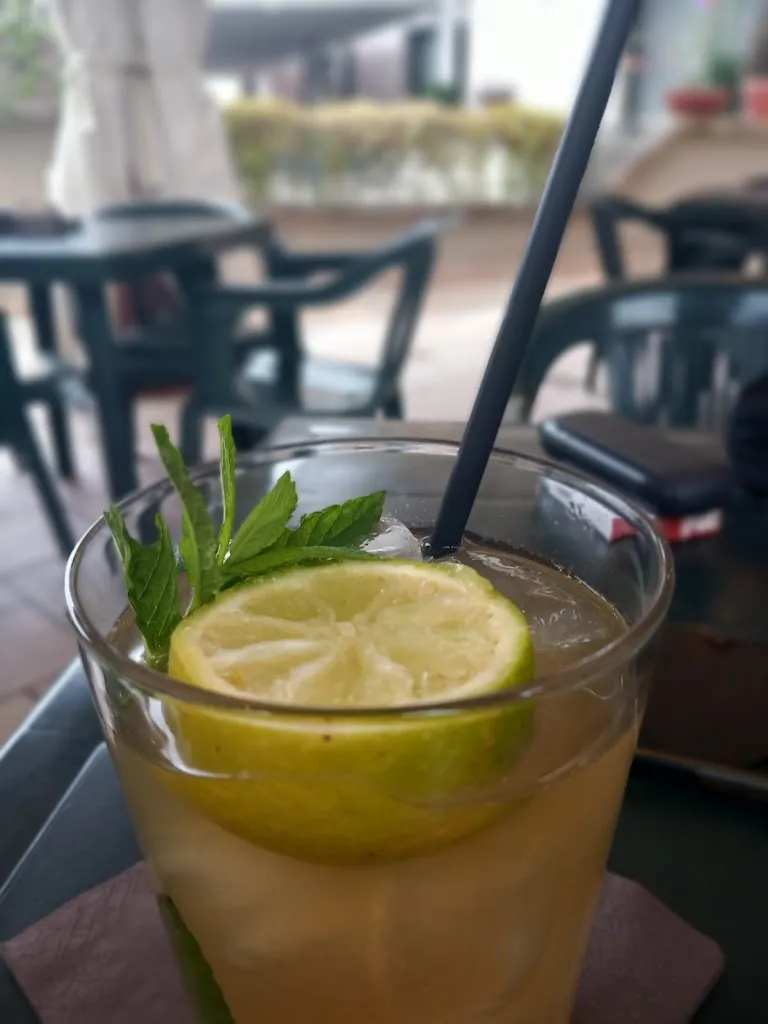 Menu_Villa Picciotti_Alezio_image_1