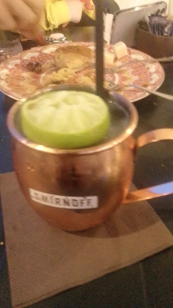 Menu_Villa Picciotti_Alezio_image_2