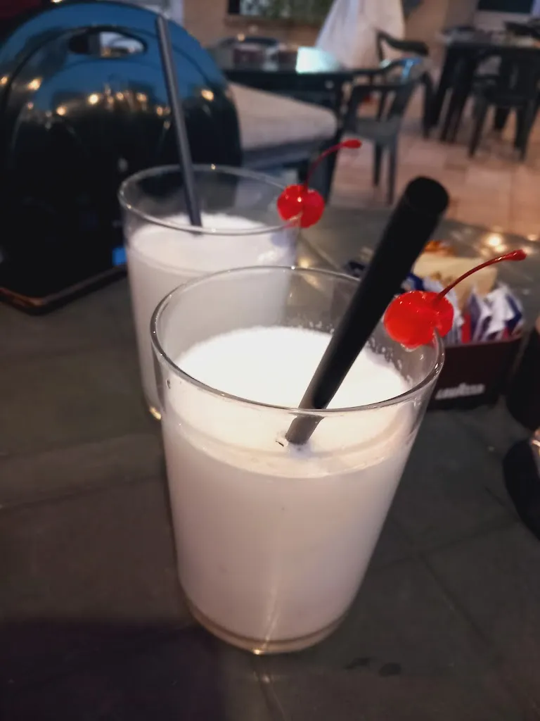 Menu_Villa Picciotti_Alezio_image_3