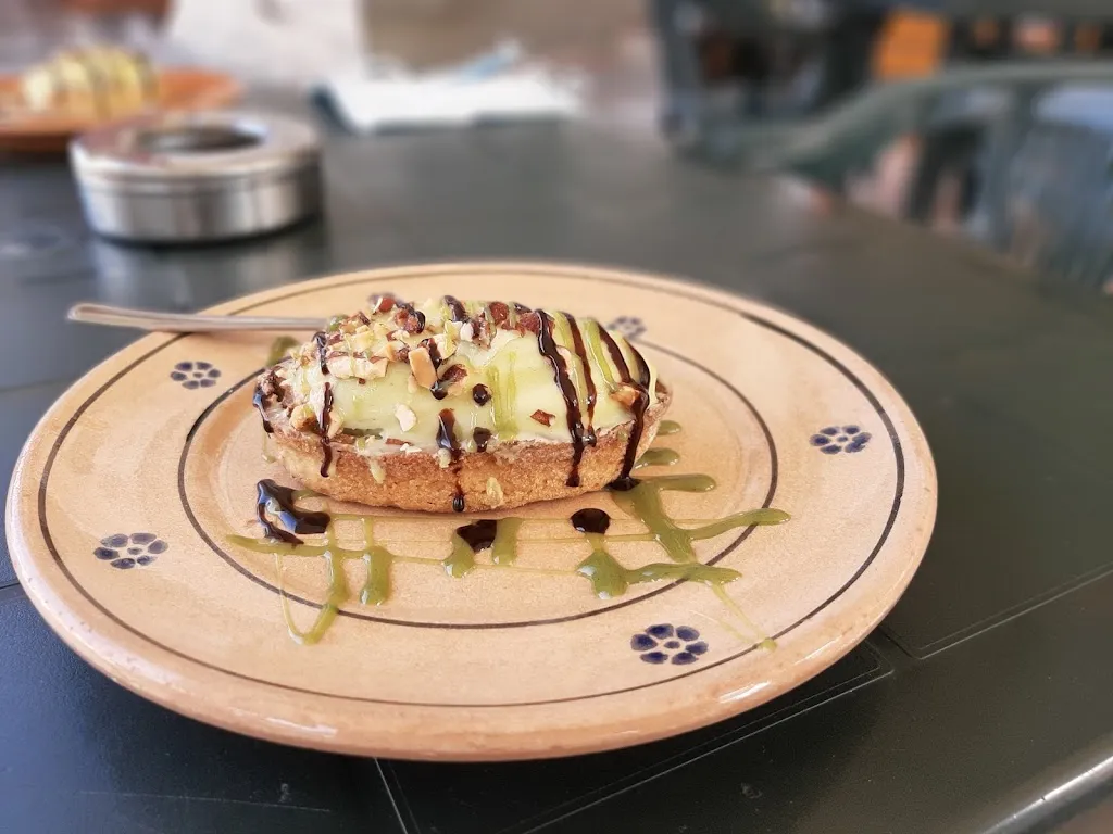 Menu_Villa Picciotti_Alezio_image_4