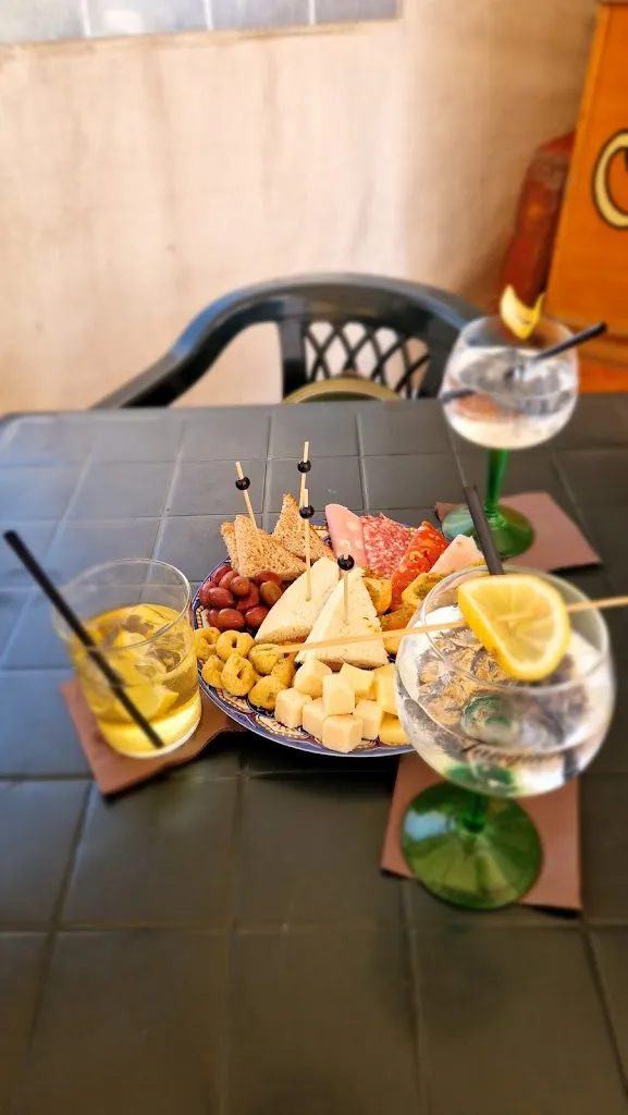 Menu_Villa Picciotti_Alezio_image_5