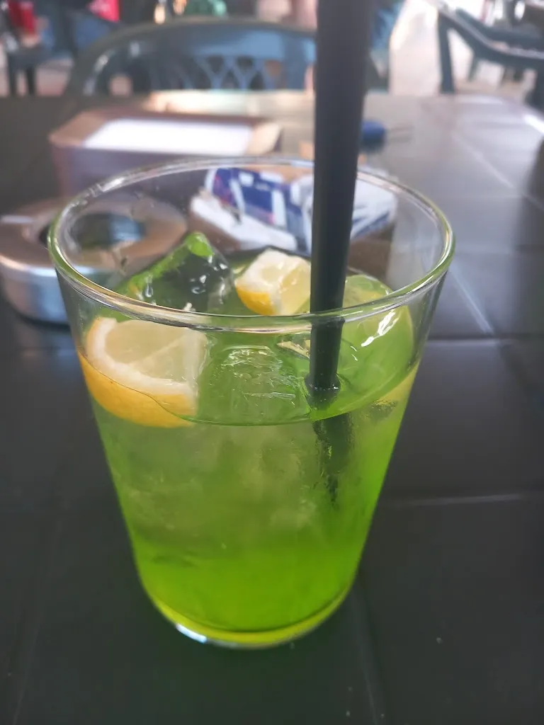 Menu_Villa Picciotti_Alezio_image_6