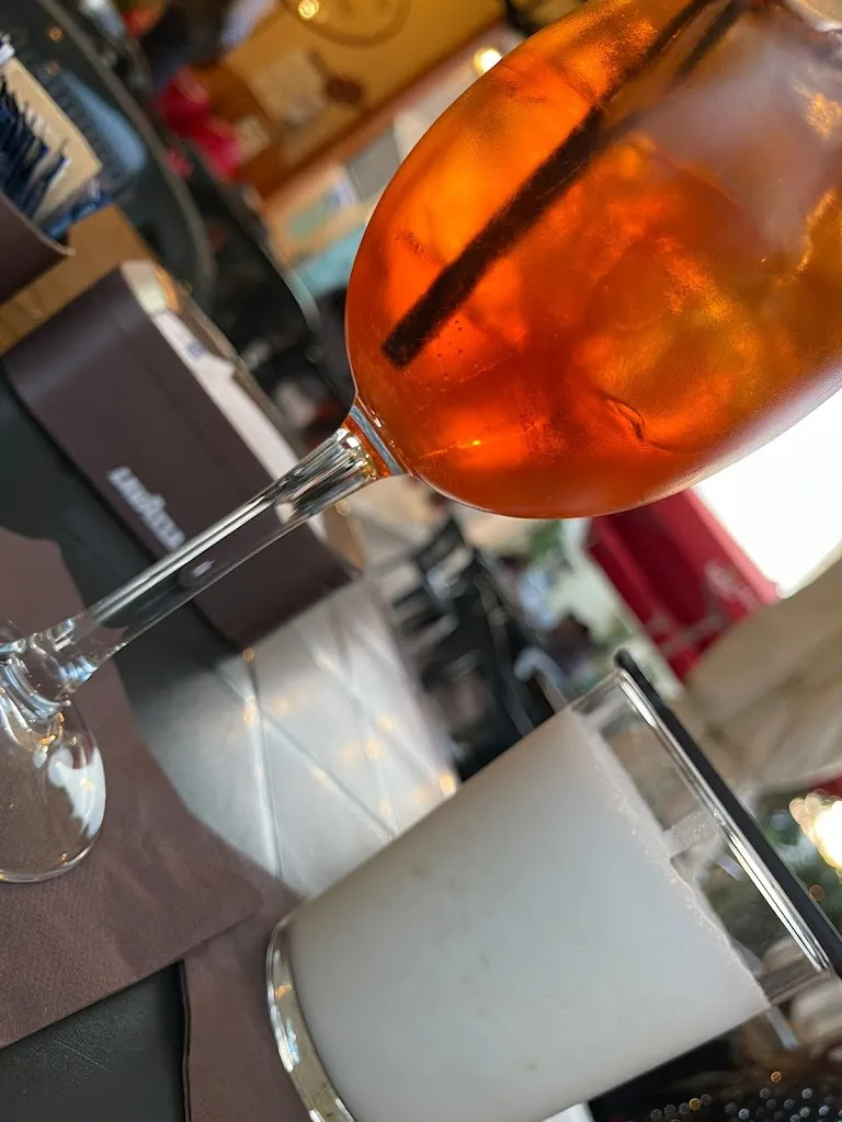 Menu_Villa Picciotti_Alezio_image_7