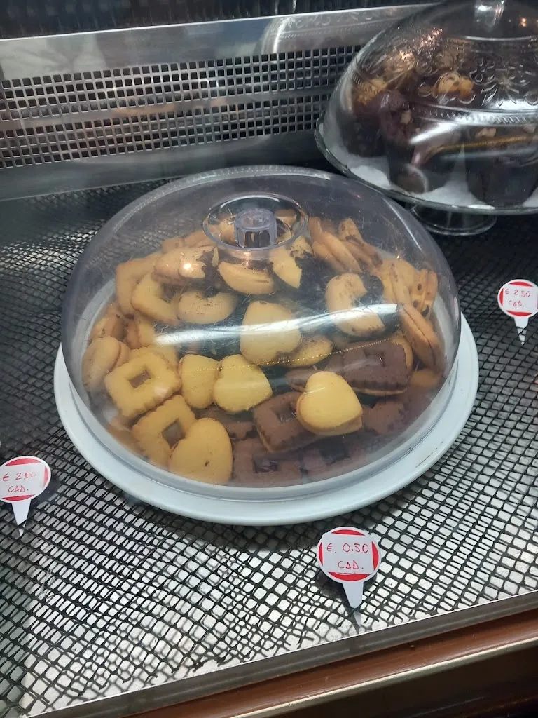 Menu_Villa Picciotti_Alezio_image_8