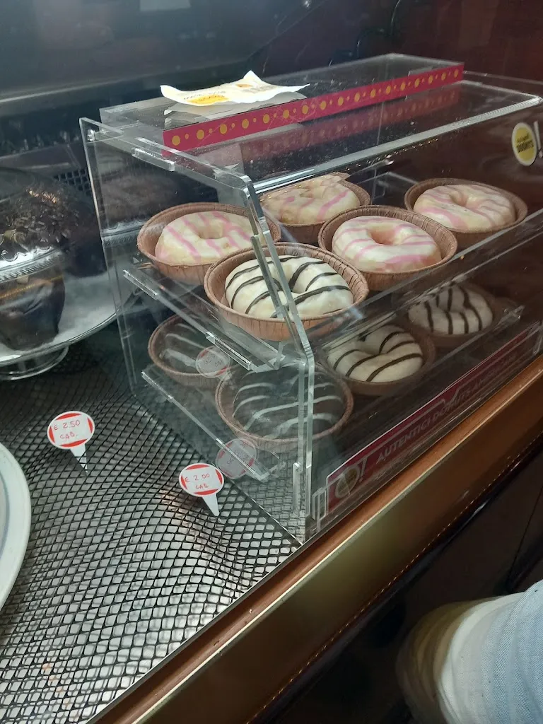 Menu_Villa Picciotti_Alezio_image_9