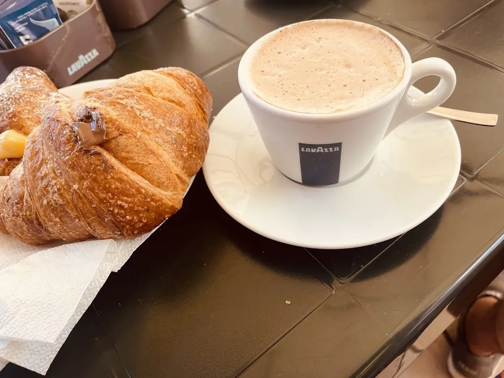 Léon NL_Villa Picciotti_Alezio_review