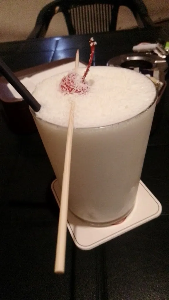 Giu El_Villa Picciotti_Alezio_review